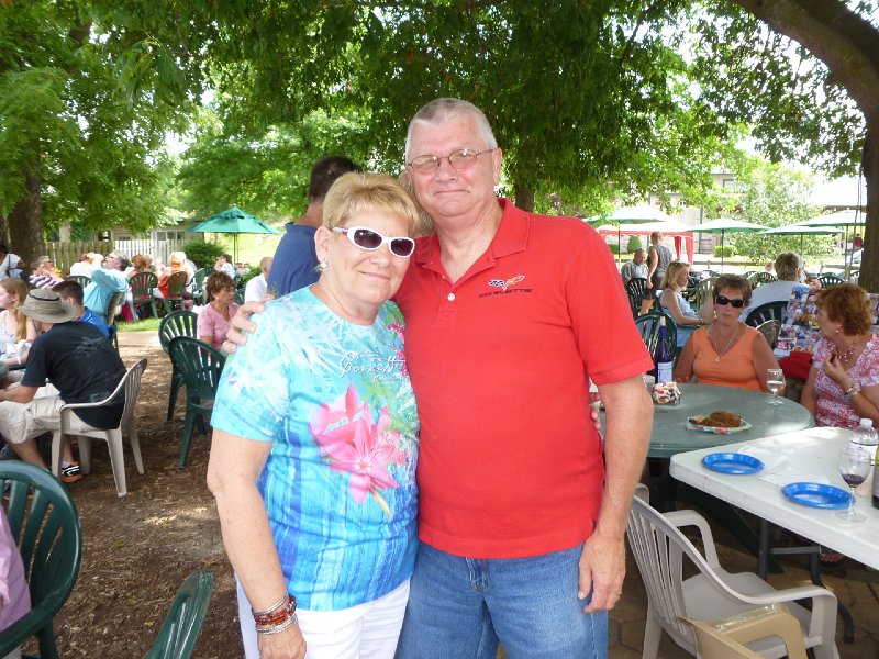 Armynta Winery June 2014 040